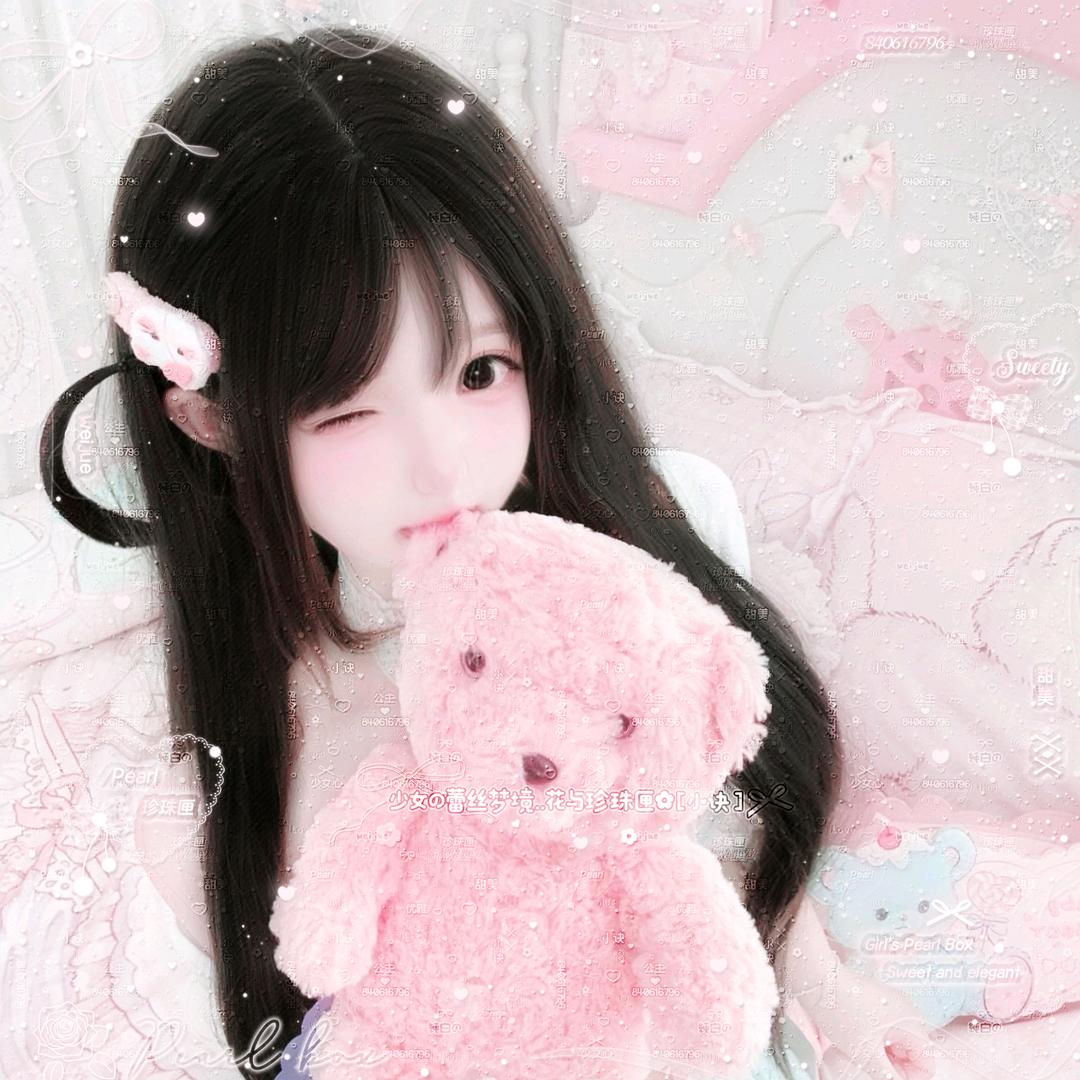 诺诺nono