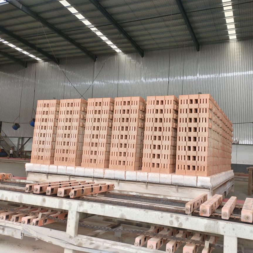 红砖，加气块销售~运输