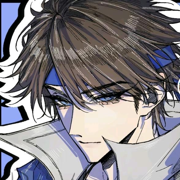 季酒（一个爱玩赵云的）