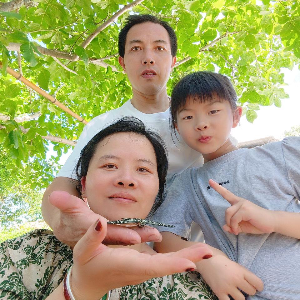 钻石王老五