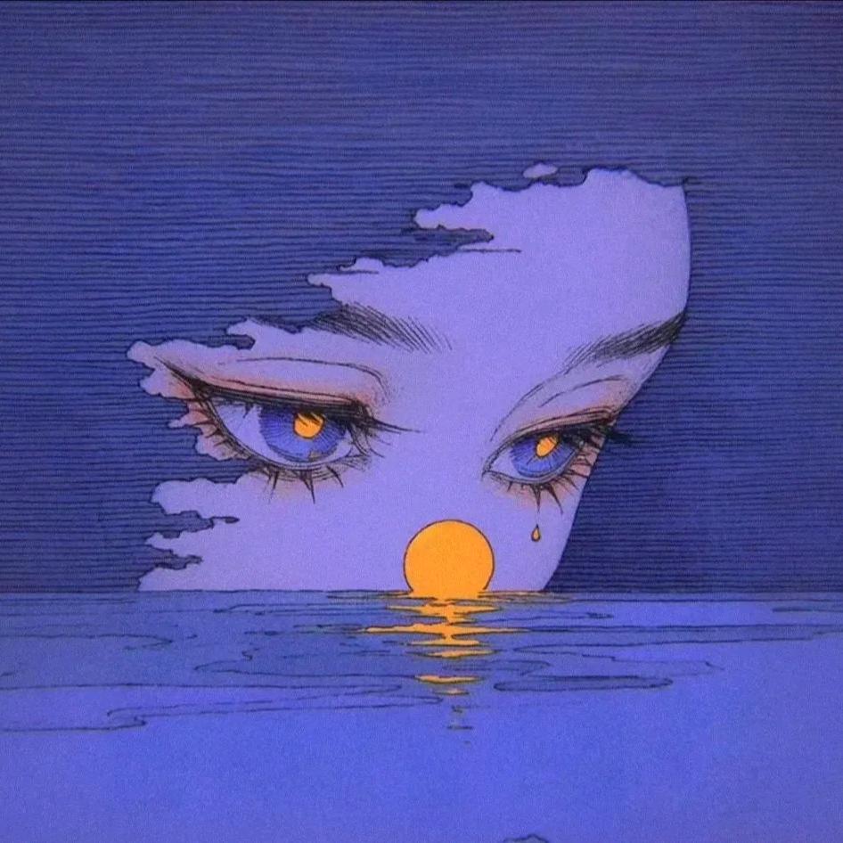 噼里啪啦