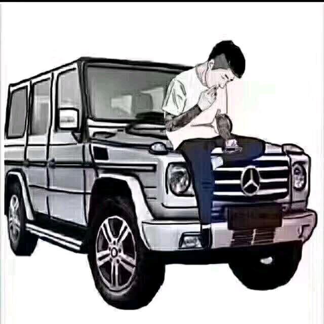 人生如梦~岁月如歌