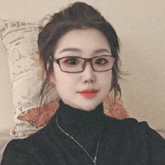 春暖花开1857379350