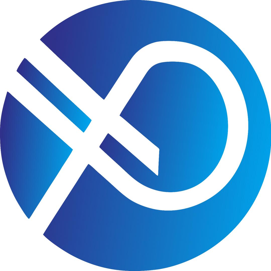 重庆注册公司