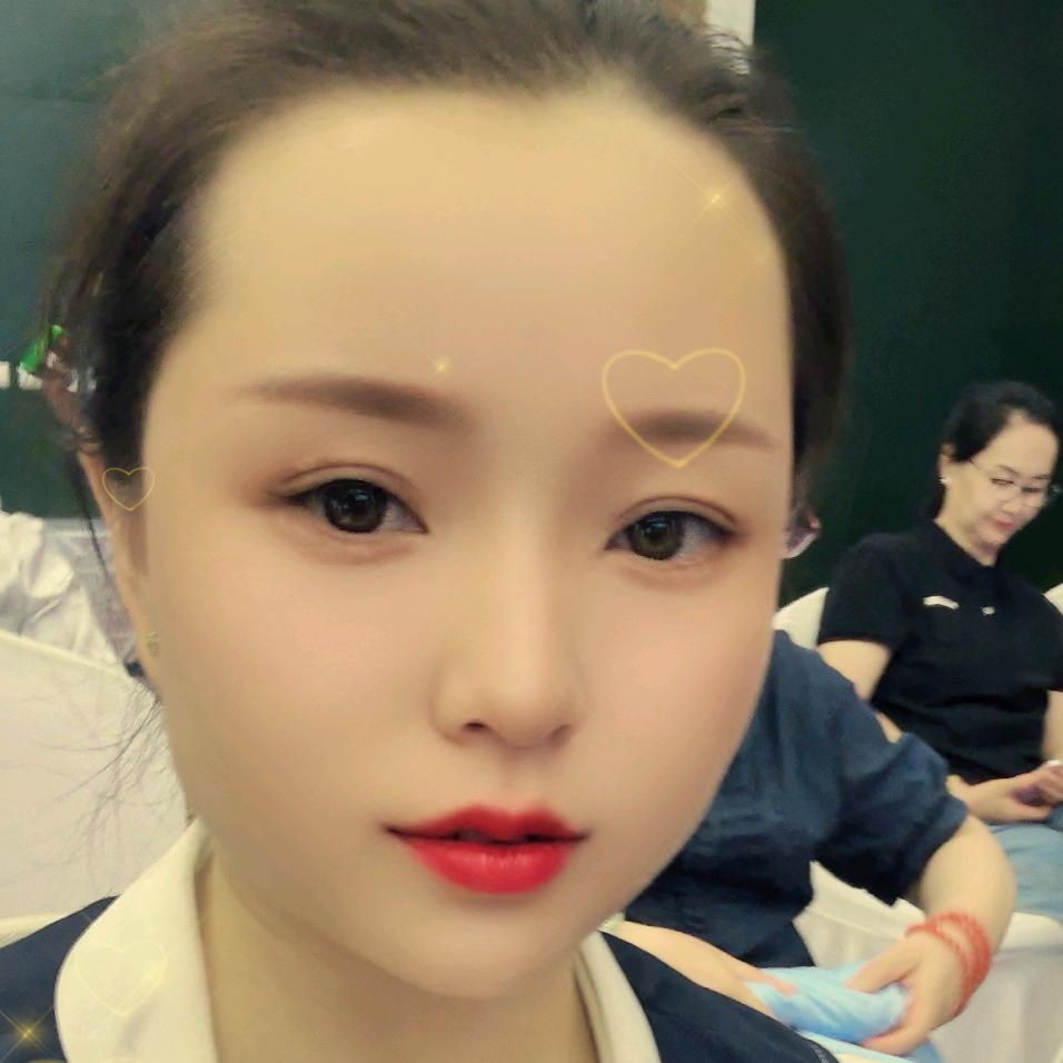 会飞的鱼