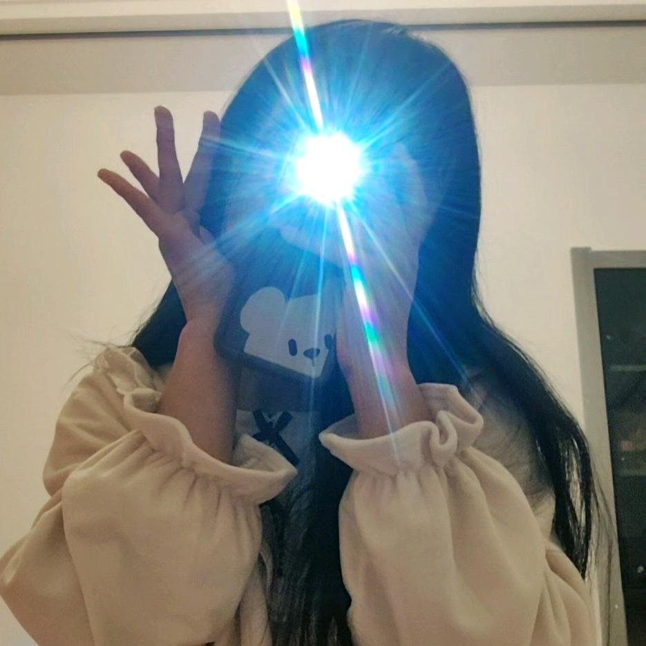 ✨ /
