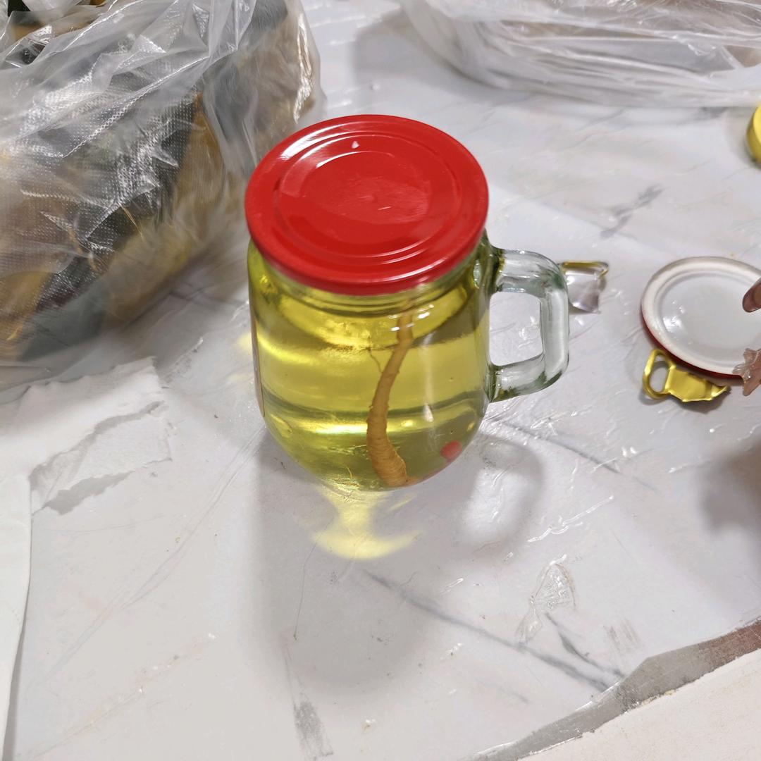 媛媛《首播》