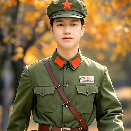《🚔 往 事 清 零 🎤》