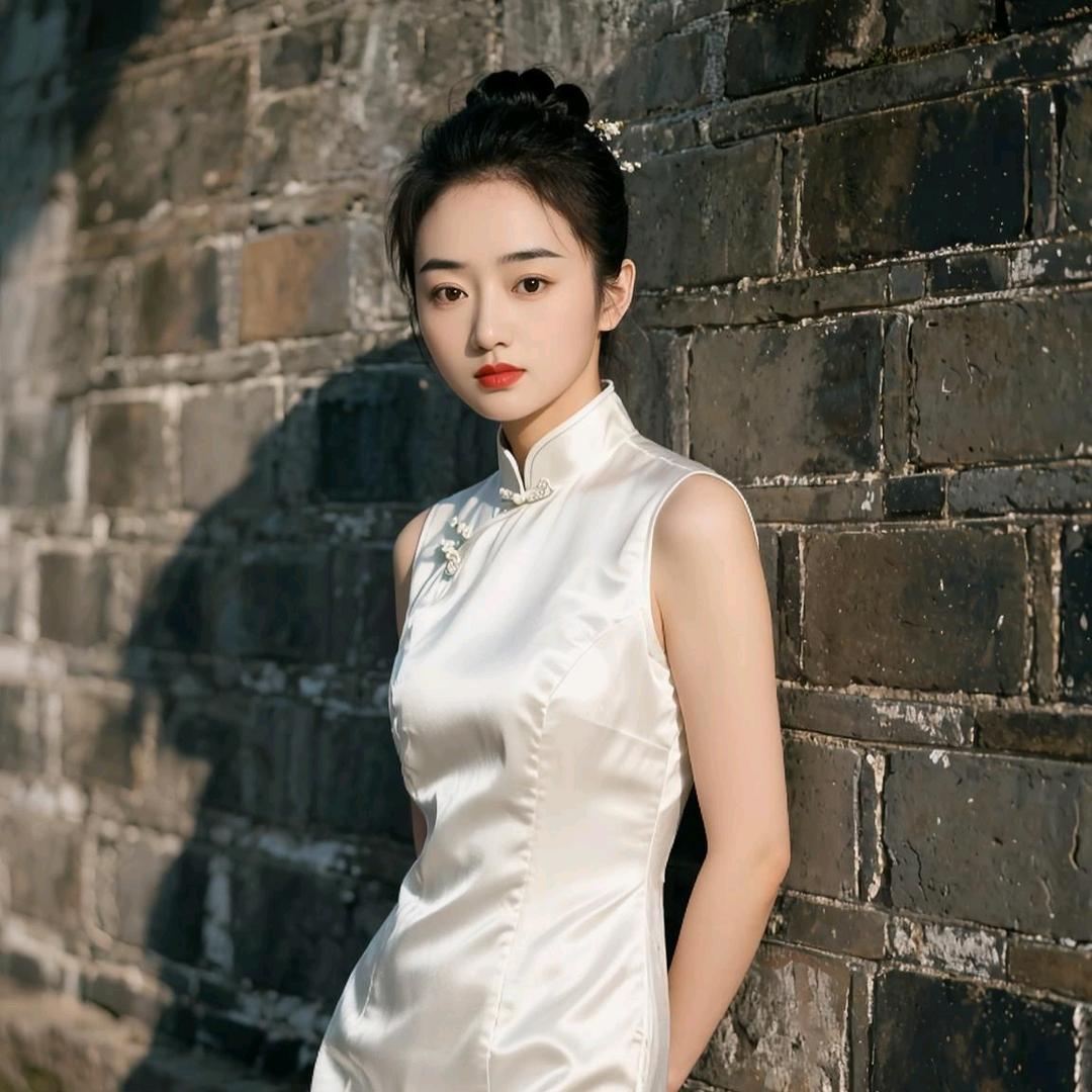 @落叶知秋
