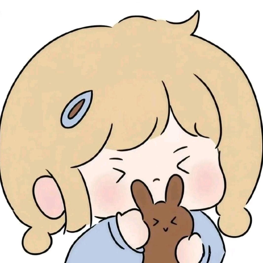 致秋思