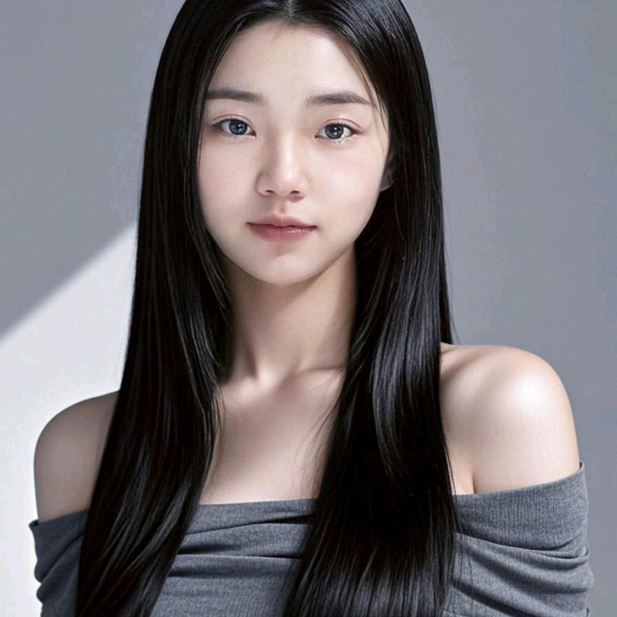 卖袜子的小姐姐