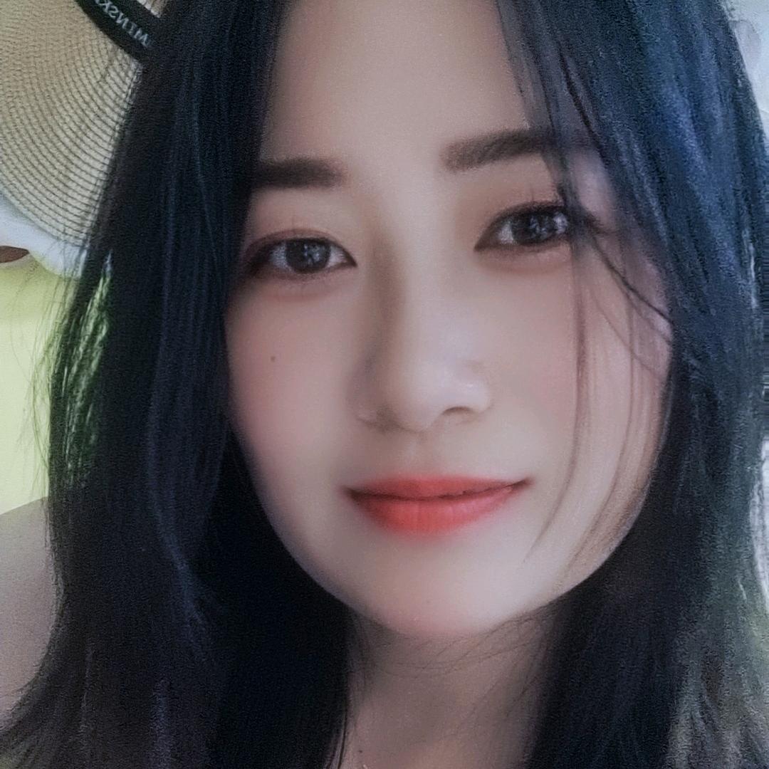 鲜花朵朵