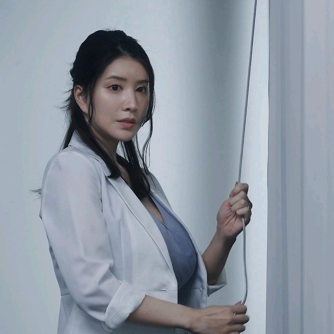元气very满