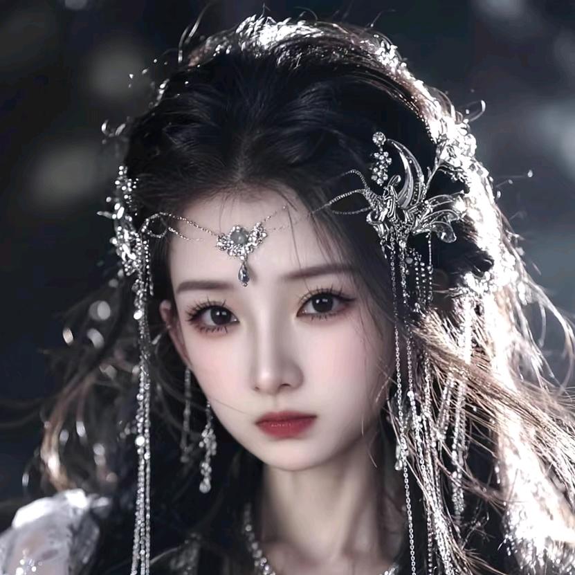 懒洋洋