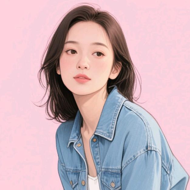 西西里