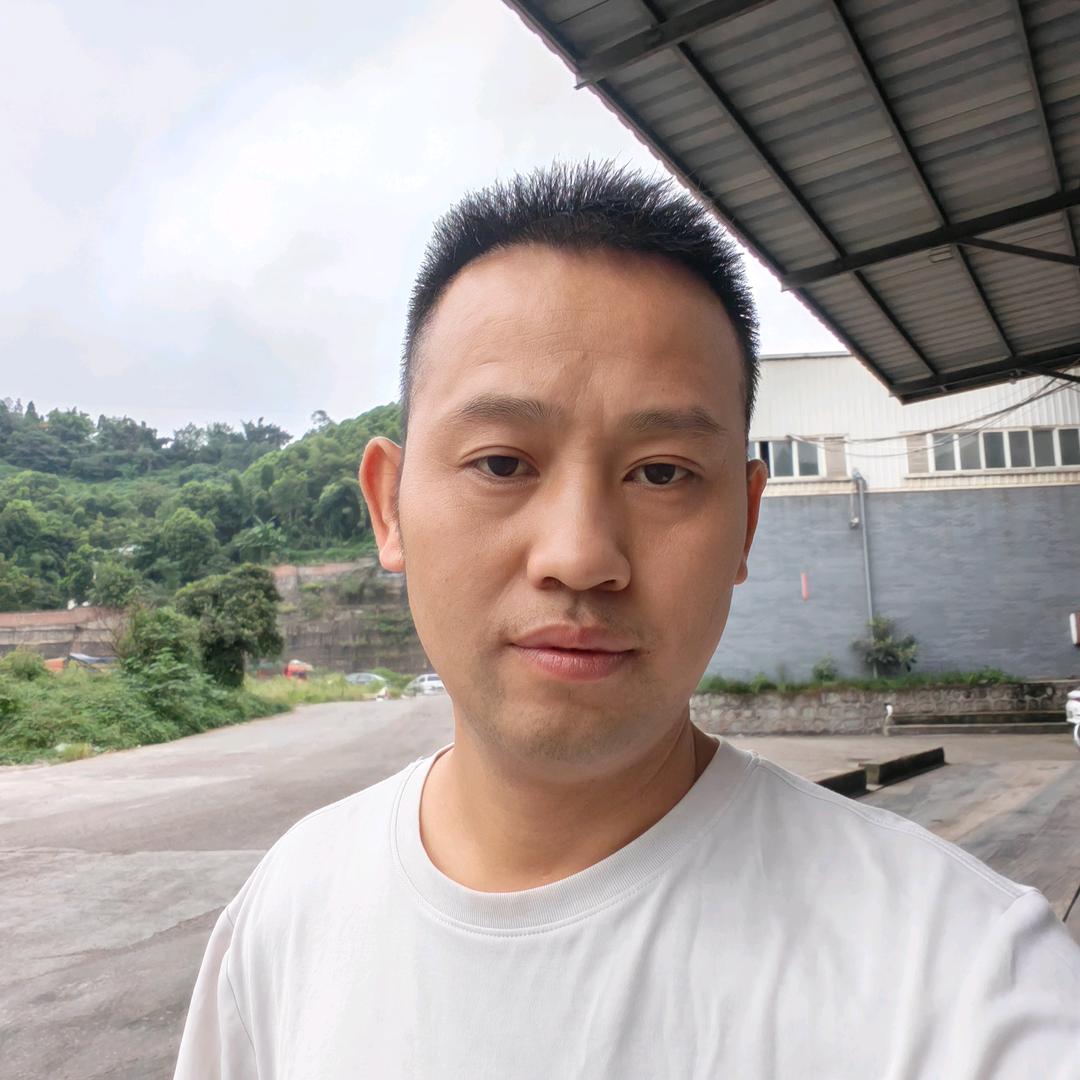 光阴似箭