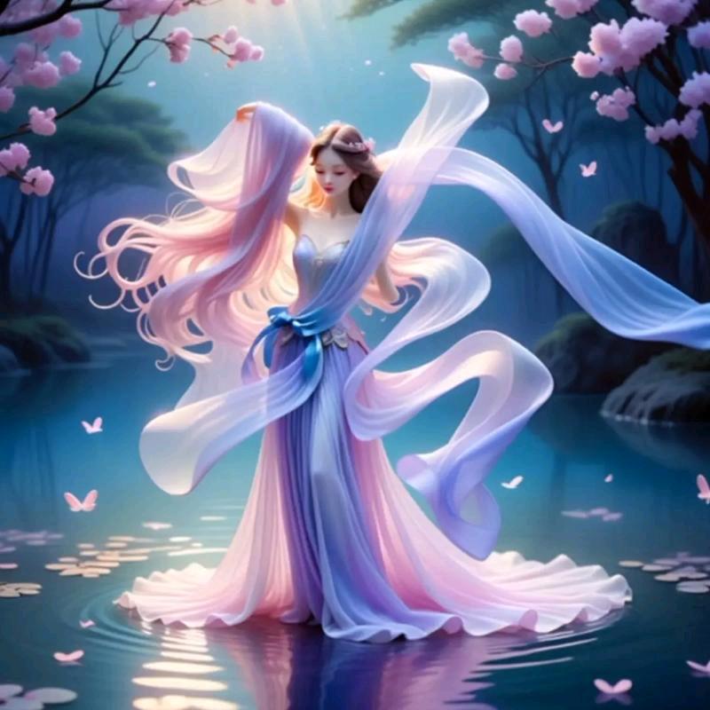 💐((🌺🐍玲姐🐍🌺))🌹