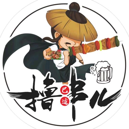@程先生