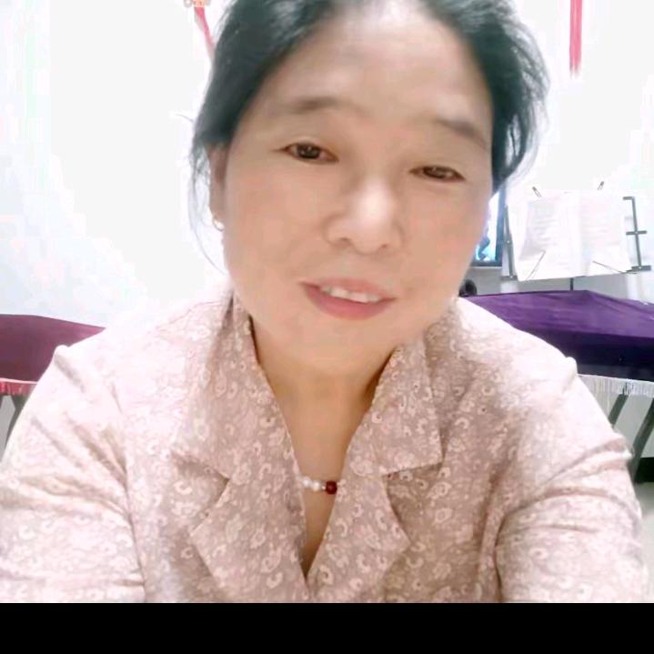 情怀姐1【18:30】