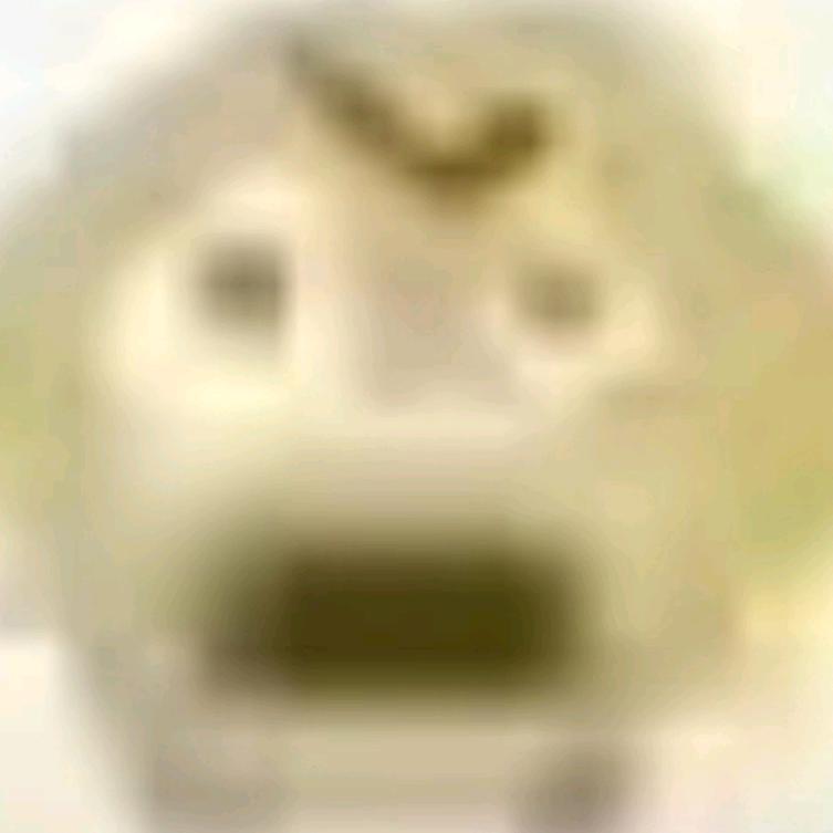 少副神