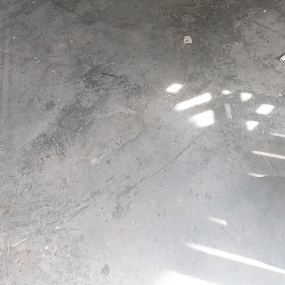 戒烟戒酒戒生活的无情