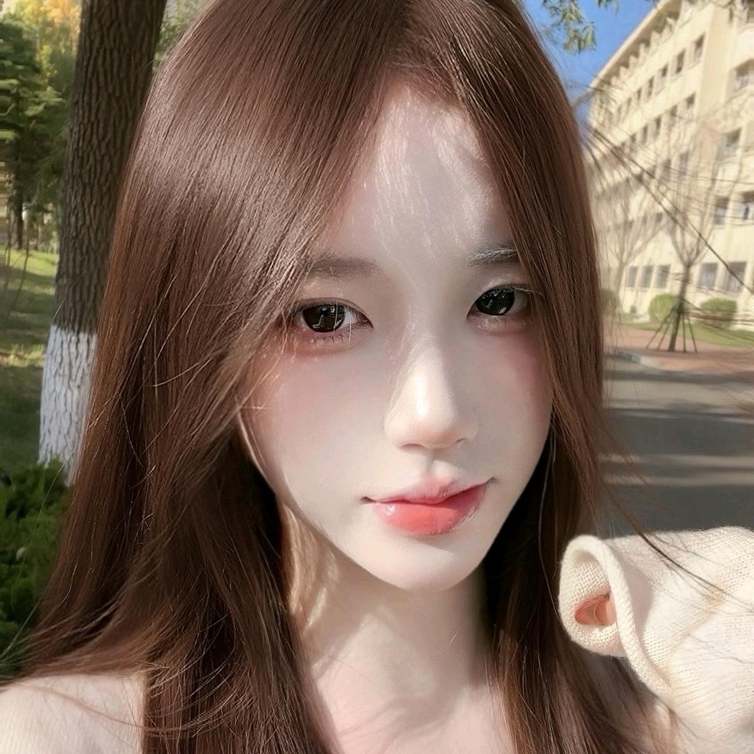 广州苏湖百货有限公司