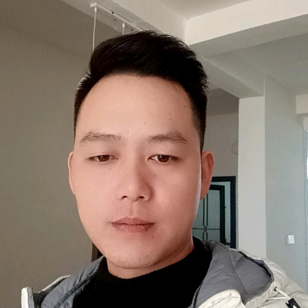 💔ོ࿐ᩚ武哥