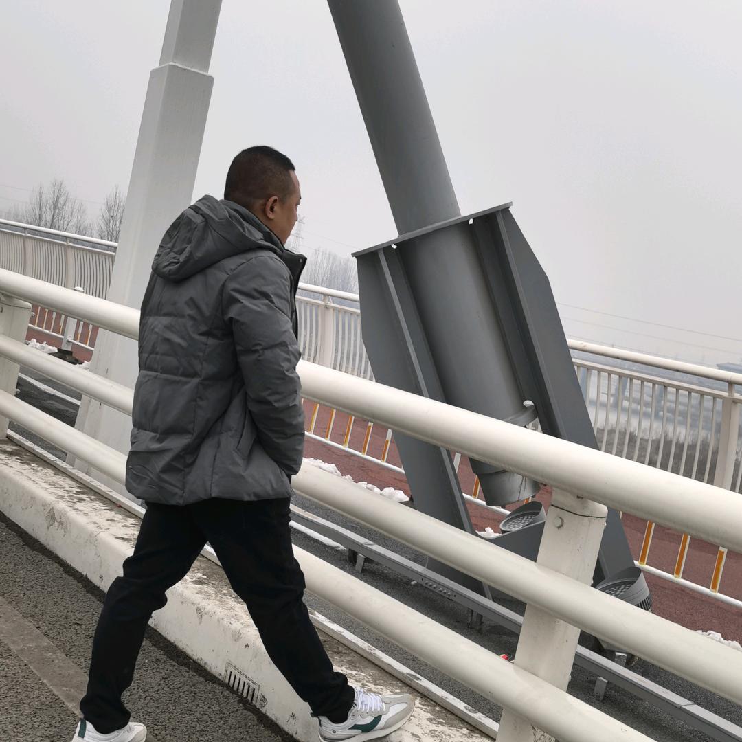 滔声依旧
