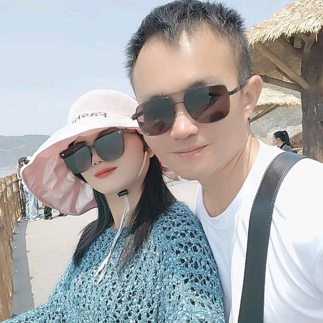 在水一方（出海捕鱼）
