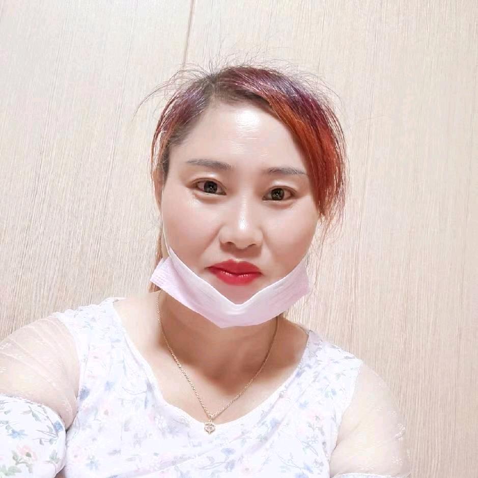 真心对待，张