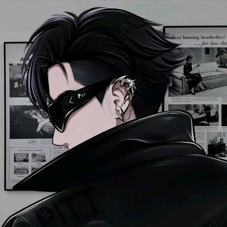 氵䢚  髭  ♥^O^♥