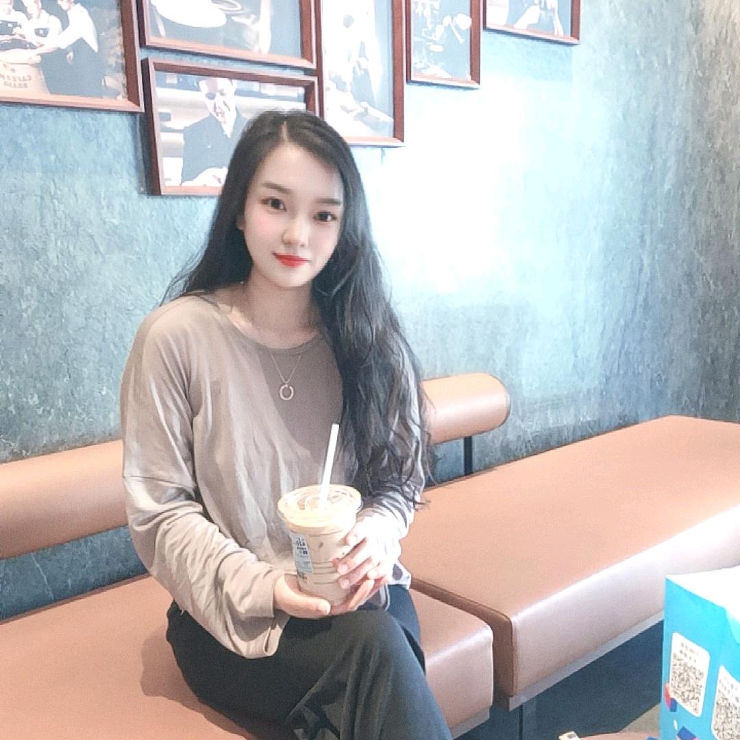 麦芮