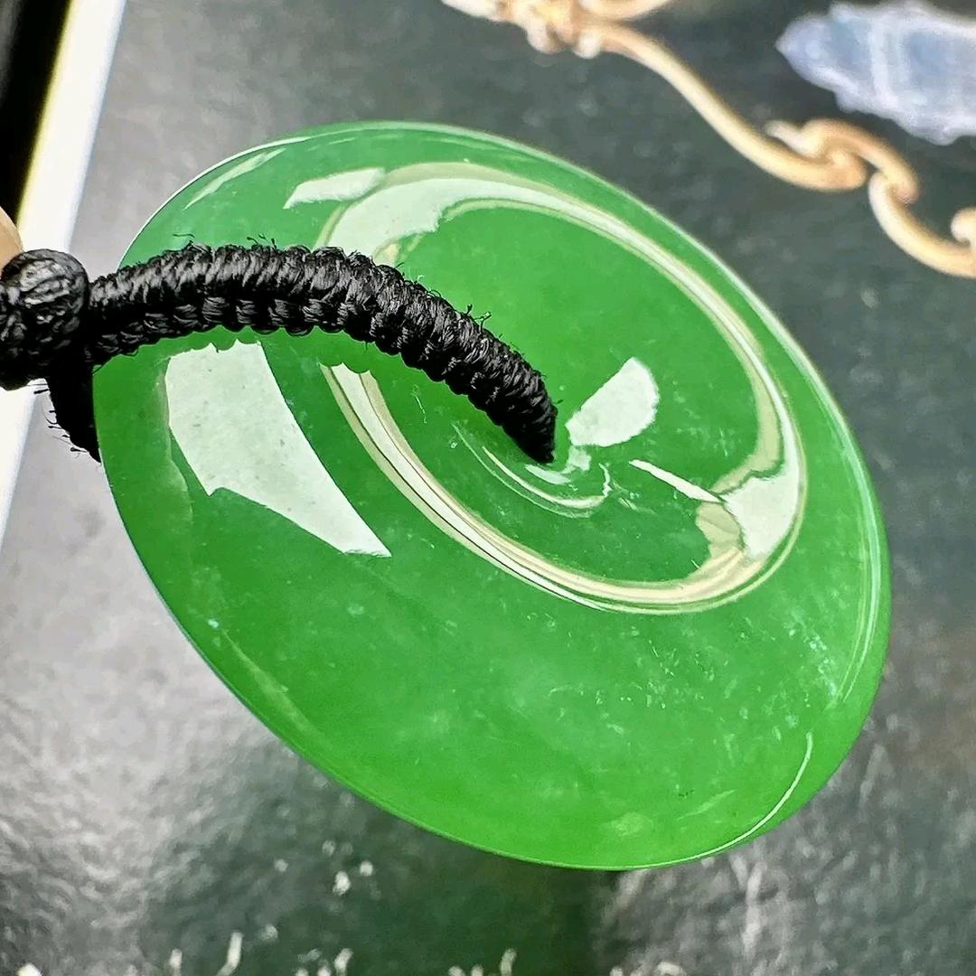 尔玉珠宝臻选