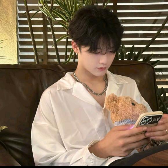 小粥周（好物优选）