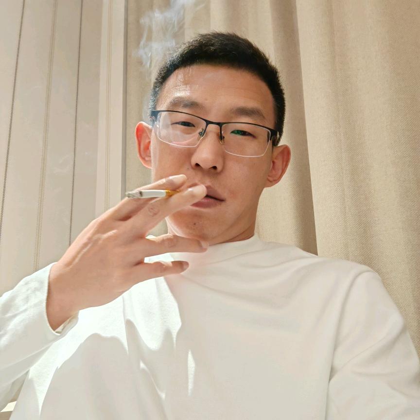 凯叔