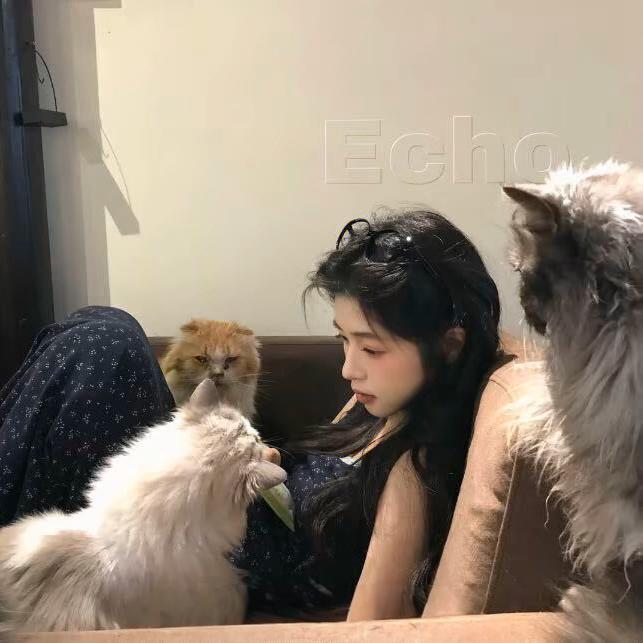 不发脾气只发财