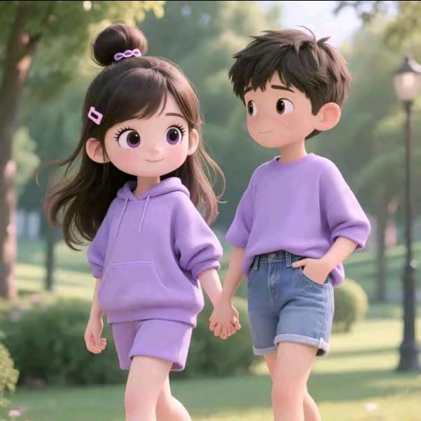 干掉熊猫我就是国宝