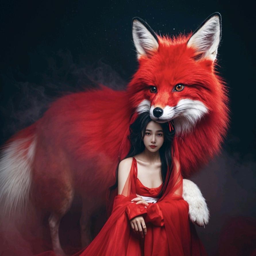 慧的眼淚