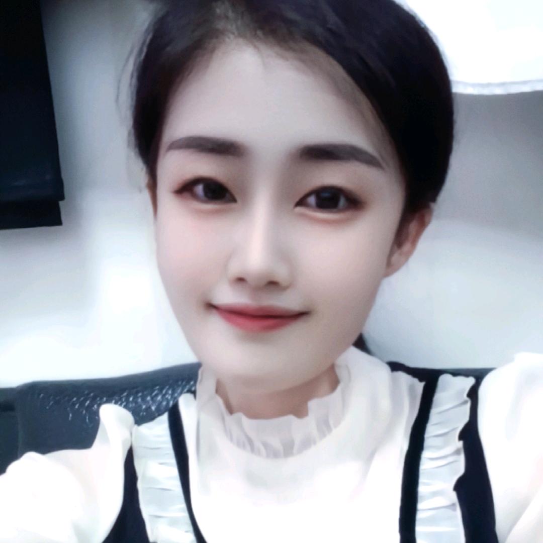 : : ᭄ཽ࿆清ঞৣঁ零࿐᭄ོ