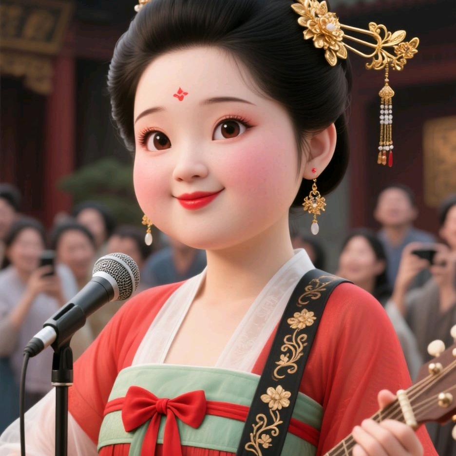 益往直前