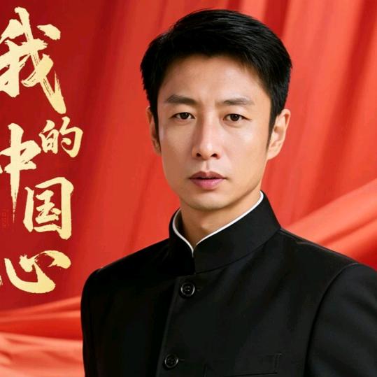 🤯@: এ᭄㜂💕孞ོꦿ࿐💕🤠