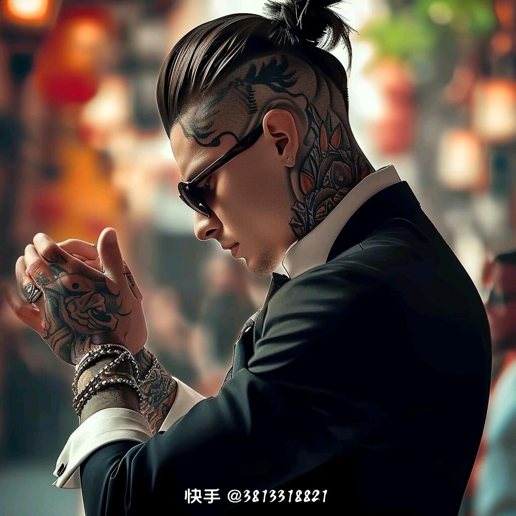 阿奇