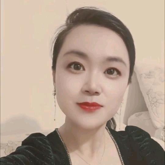 书画销售装裱