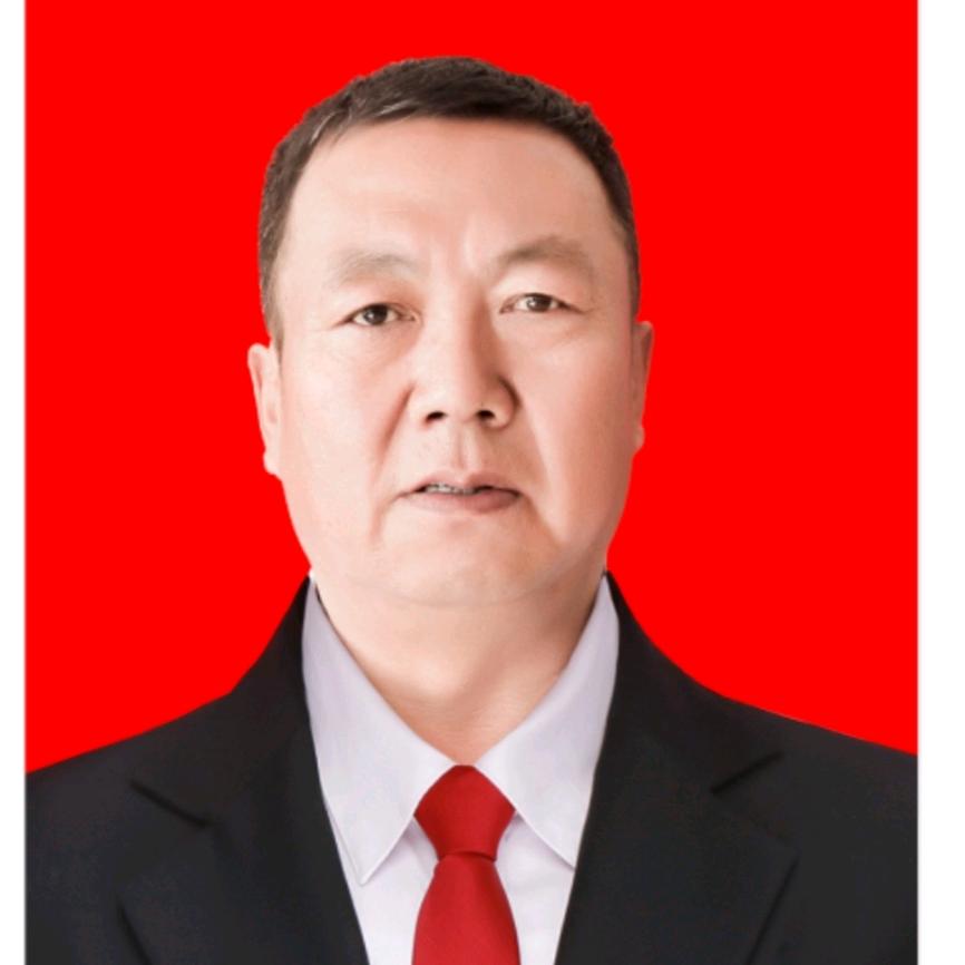 如果不开心就看我