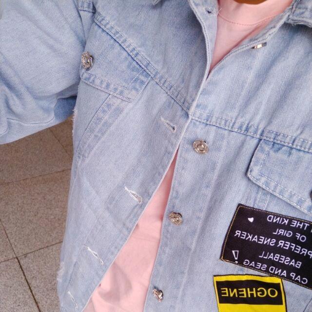 愿