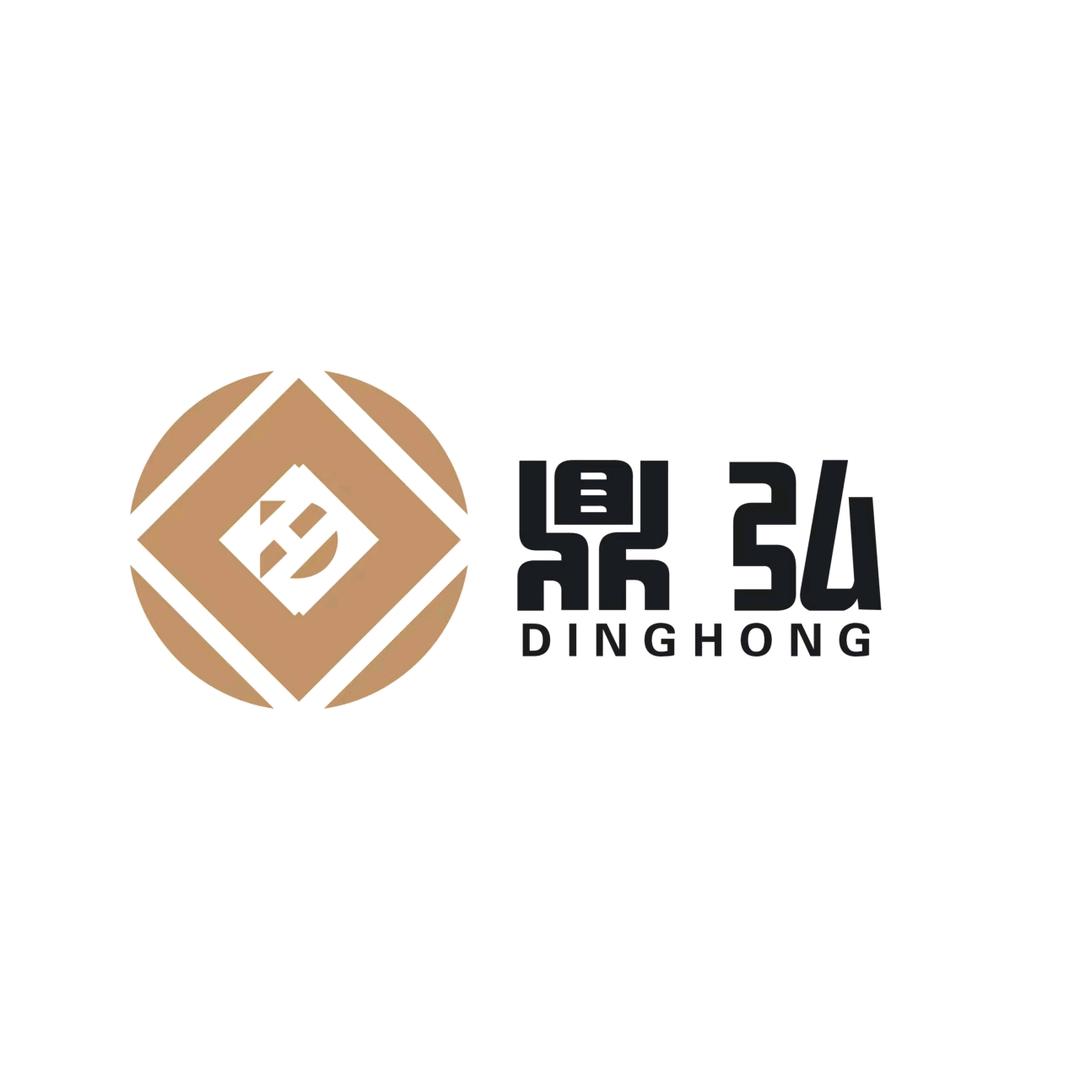 苏州鼎弘企业管理有限公司官方号