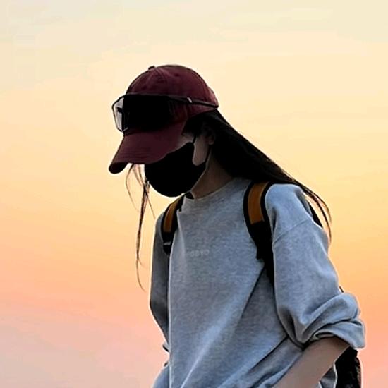 辽宁影视（本溪 丹东 长春 等地 …协拍