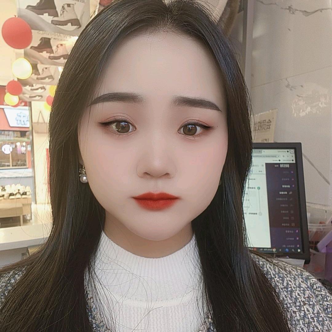 ℡橙子🍊