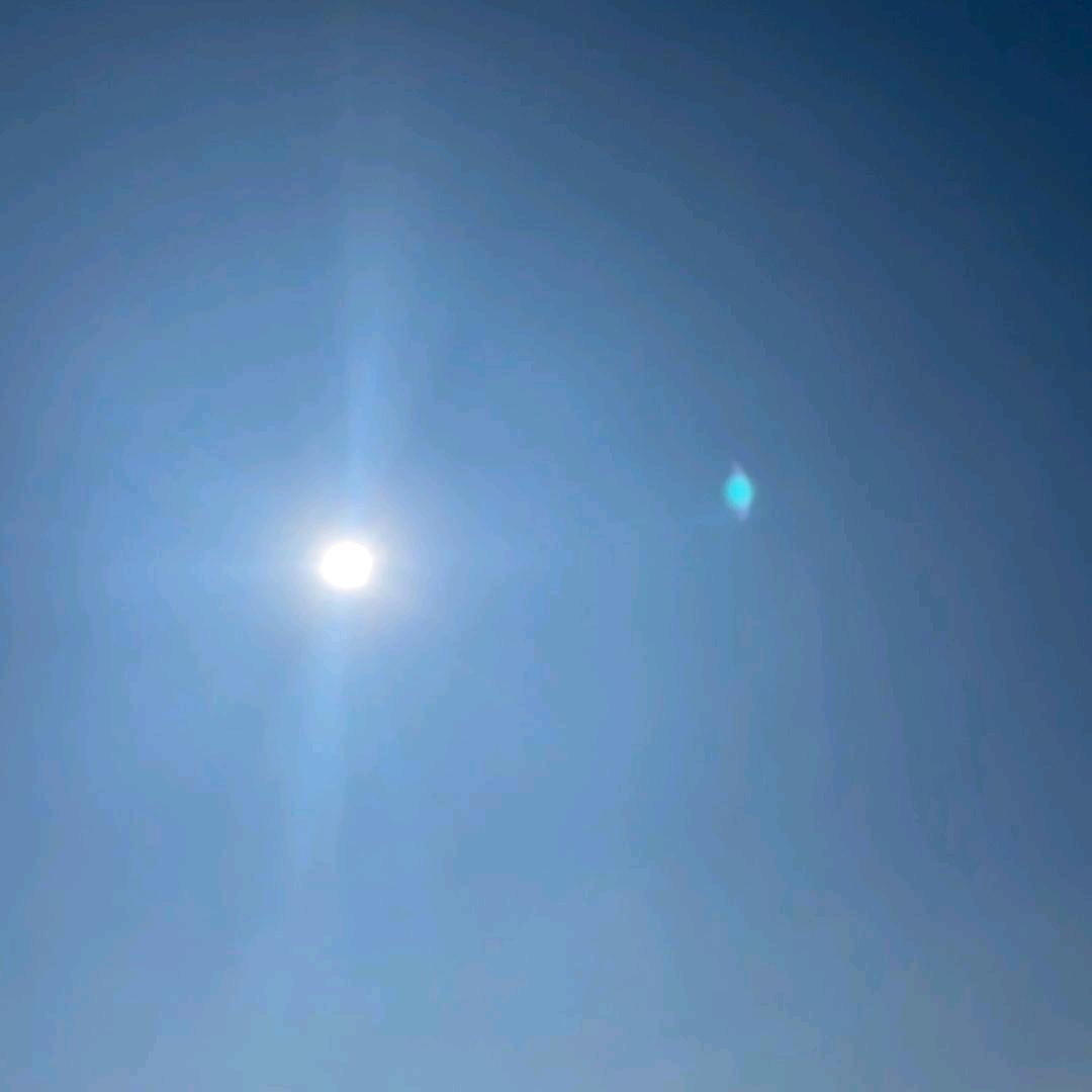 当当不当