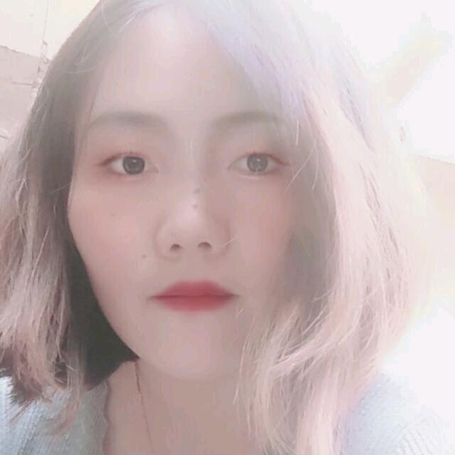 莹莹